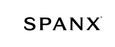 001fashion-brand-03 (1)