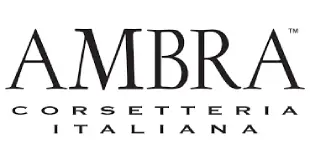 AMBRA LOGO