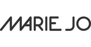 MARIE JO LOGO