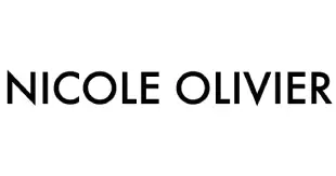 N. OLIVIER LOGO