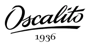 OSCALITO LOGO