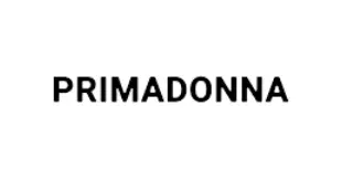 PRIMADONNA LOGO