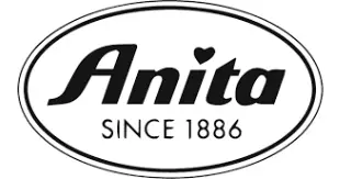 ANITA LOGO