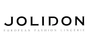 JOLIDON LOGO