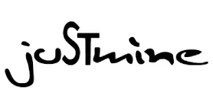JUSTMINE LOGO